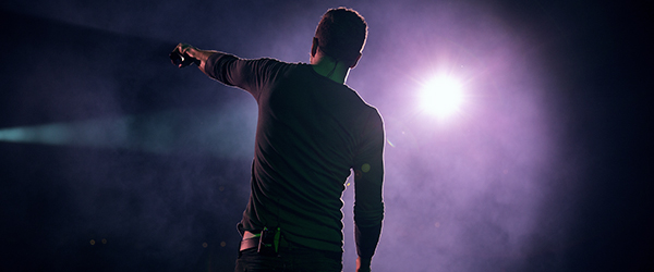 Imagine-Dragons-Into-The-Night-Tour-2014-Concert-Review-Photos-Images-SAP-Center-San-Jose-February-13-FI