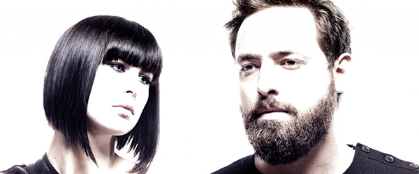 Phantogram-Concert-Tour-2014-North-America-Dates-Cities-Venues-Tickets-Album-Video-Streaming-FI