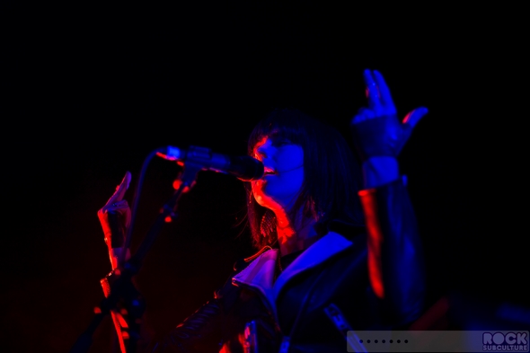 Phantogram-Voices-Tour-2014-Concert-Review-Photography-Live-Show-Fox-Theater-Oakland-California-February-20-001-RSJ