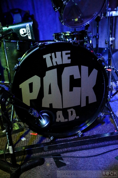 The-Pack-AD-Concert-Review-2014-Tour-Brick-And-Mortar-Music-Hall-San-Francisco-Photos-001-RSJ