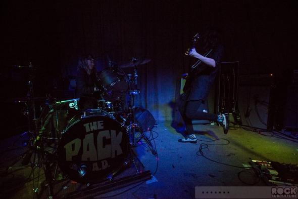 The-Pack-AD-Concert-Review-2014-Tour-Brick-And-Mortar-Music-Hall-San-Francisco-Photos-001-RSJ