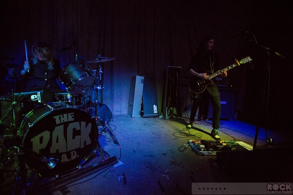 The-Pack-AD-Concert-Review-2014-Tour-Brick-And-Mortar-Music-Hall-San-Francisco-Photos-001-RSJ