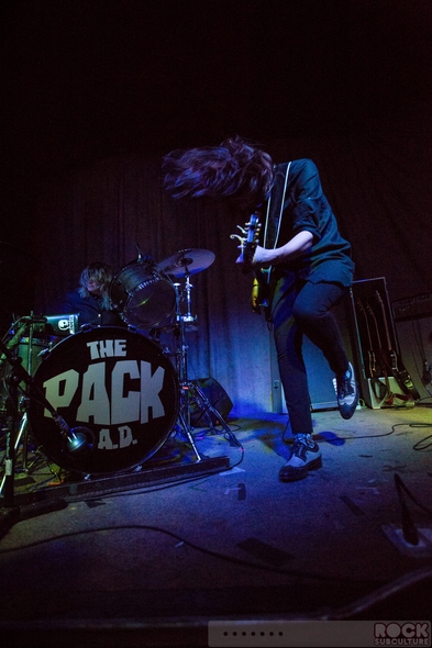 The-Pack-AD-Concert-Review-2014-Tour-Brick-And-Mortar-Music-Hall-San-Francisco-Photos-001-RSJ