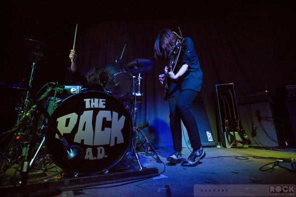 The-Pack-AD-Concert-Review-2014-Tour-Brick-And-Mortar-Music-Hall-San-Francisco-Photos-001-RSJ