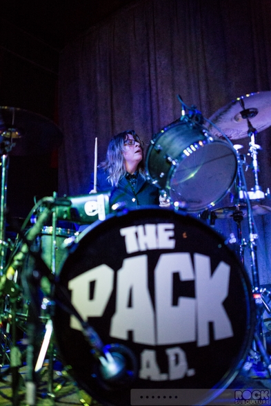 The-Pack-AD-Concert-Review-2014-Tour-Brick-And-Mortar-Music-Hall-San-Francisco-Photos-001-RSJ