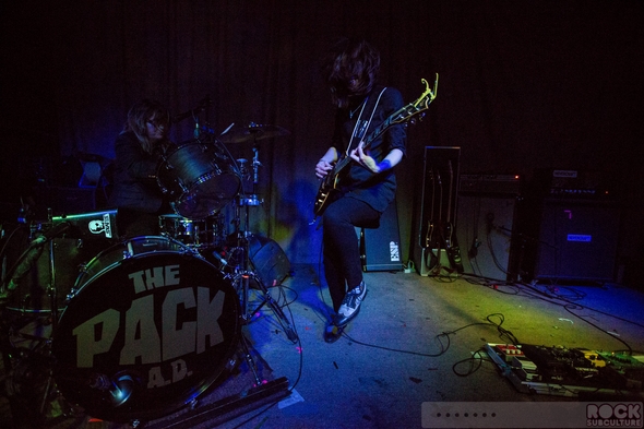 The-Pack-AD-Concert-Review-2014-Tour-Brick-And-Mortar-Music-Hall-San-Francisco-Photos-001-RSJ