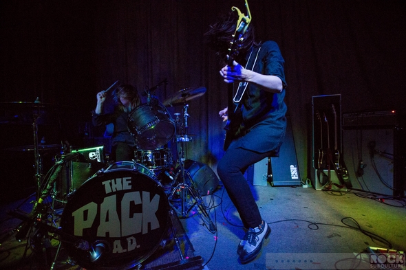 The-Pack-AD-Concert-Review-2014-Tour-Brick-And-Mortar-Music-Hall-San-Francisco-Photos-101-RSJ