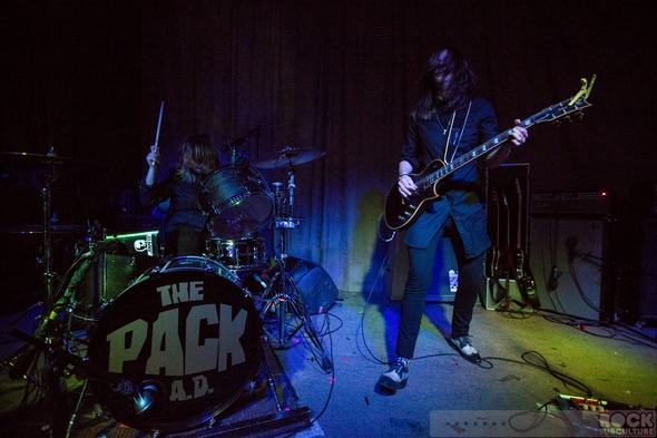 The-Pack-AD-Concert-Review-2014-Tour-Brick-And-Mortar-Music-Hall-San-Francisco-Photos-101-RSJ