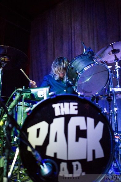 The-Pack-AD-Concert-Review-2014-Tour-Brick-And-Mortar-Music-Hall-San-Francisco-Photos-101-RSJ