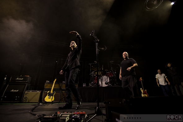 The-Pixies-Concert-Review-Tour-2014-North-America-US-California-Fox-Theater-Oakland-Photos-Setlist-001-RSJ