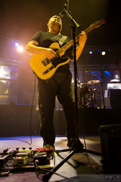 The-Pixies-Concert-Review-Tour-2014-North-America-US-California-Fox-Theater-Oakland-Photos-Setlist-001-RSJ