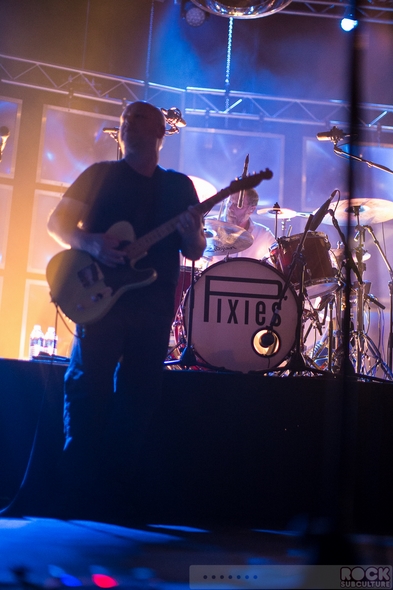 The-Pixies-Concert-Review-Tour-2014-North-America-US-California-Fox-Theater-Oakland-Photos-Setlist-001-RSJ