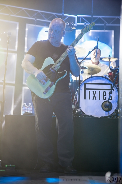 The-Pixies-Concert-Review-Tour-2014-North-America-US-California-Fox-Theater-Oakland-Photos-Setlist-101-RSJ