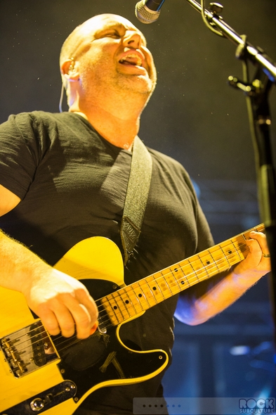 The-Pixies-Concert-Review-Tour-2014-North-America-US-California-Fox-Theater-Oakland-Photos-Setlist-101-RSJ