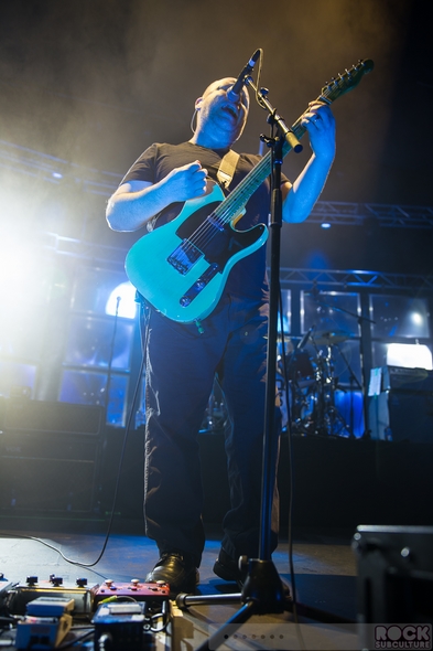 The-Pixies-Concert-Review-Tour-2014-North-America-US-California-Fox-Theater-Oakland-Photos-Setlist-101-RSJ