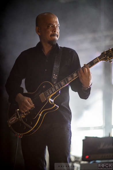 The-Pixies-Concert-Review-Tour-2014-North-America-US-California-Fox-Theater-Oakland-Photos-Setlist-101-RSJ