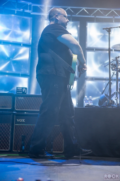 The-Pixies-Concert-Review-Tour-2014-North-America-US-California-Fox-Theater-Oakland-Photos-Setlist-101-RSJ