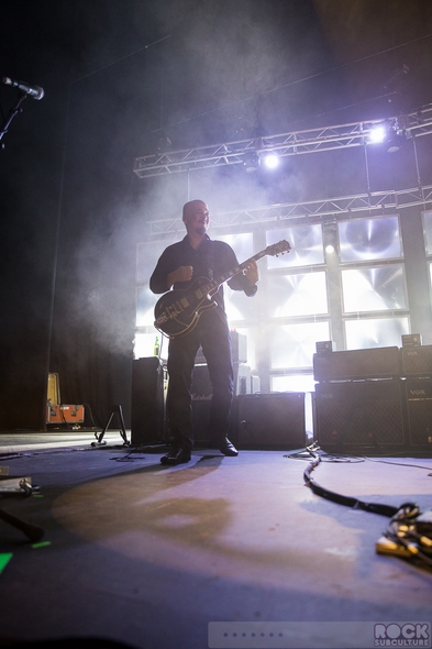 The-Pixies-Concert-Review-Tour-2014-North-America-US-California-Fox-Theater-Oakland-Photos-Setlist-101-RSJ