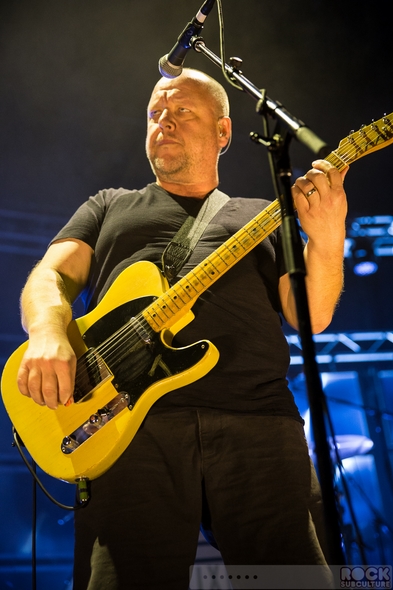 The-Pixies-Concert-Review-Tour-2014-North-America-US-California-Fox-Theater-Oakland-Photos-Setlist-101-RSJ