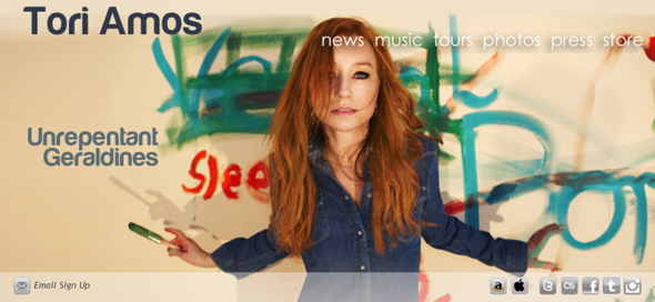 Tori-Amos-Concert-Schedule-2014-US-Tour-North-American-World-Tour-Dates-Details-Tickets-Sale-Pre-Sale-Unrepentant-Geraldines-News-Announcement-Portal