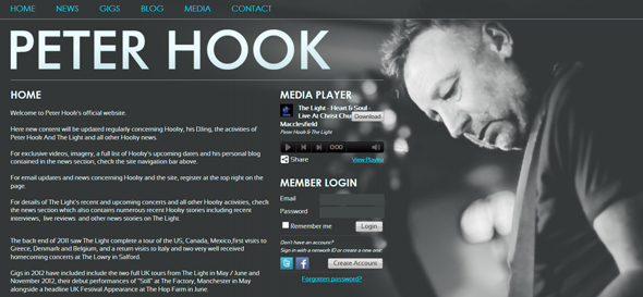 Peter-Hook-&-The-Light-Low-Life-Brotherhood-New-Order-Joy-Division-November-2014-Concert-Schedule-North-American-Tour-Dates-Details-Tickets-Sale-Pre-Sale-News-Portal