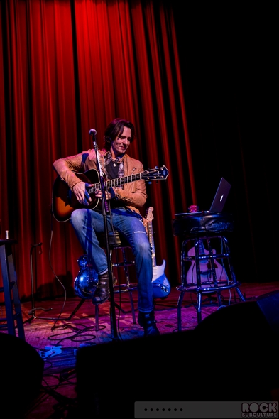 Rick-Springfield-Stripped-Down-Solo-Show-Concert-Review-2014-Tour-Photos-Yoshis-San-Francisco-March-13-01-RSJ