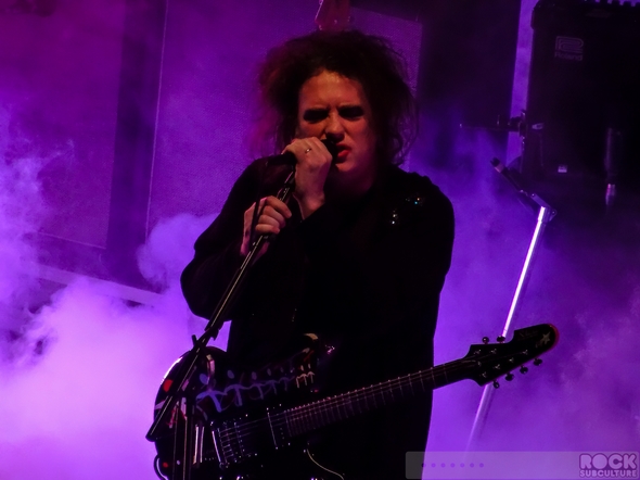 The-Cure-Royal-Albert-Hall-London-Concert-Review-Photos-2014-Teenage-Cancer-Trust-Robert-Smith-01-RSJ