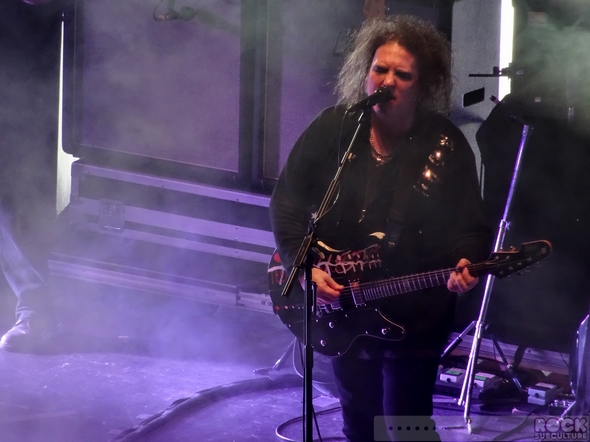 The-Cure-Royal-Albert-Hall-London-Concert-Review-Photos-2014-Teenage-Cancer-Trust-Robert-Smith-01-RSJ