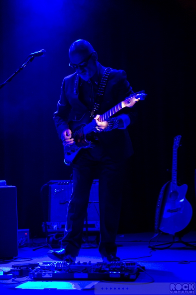 Boy-George-US-Concert-Review-Tour-2014-Photos-Photography-Culture-Club-The-Fillmore-San-Francisco-Live-Nation-001-RSJ