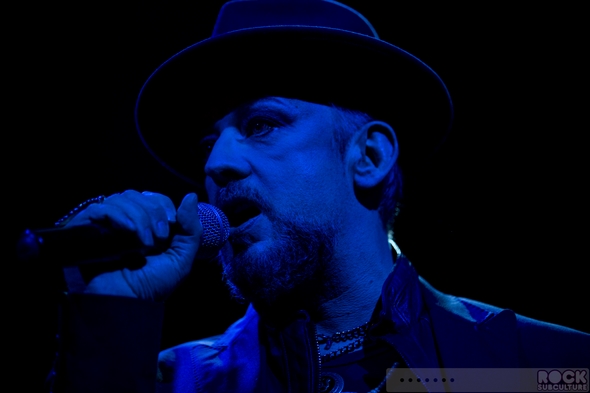 Boy-George-US-Concert-Review-Tour-2014-Photos-Photography-Culture-Club-The-Fillmore-San-Francisco-Live-Nation-010-RSJ