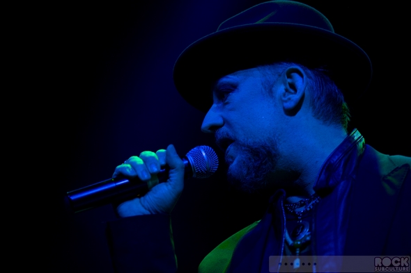 Boy-George-US-Concert-Review-Tour-2014-Photos-Photography-Culture-Club-The-Fillmore-San-Francisco-Live-Nation-003-RSJ