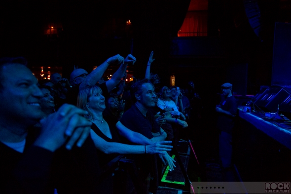 Boy-George-US-Concert-Review-Tour-2014-Photos-Photography-Culture-Club-The-Fillmore-San-Francisco-Live-Nation-004-RSJ