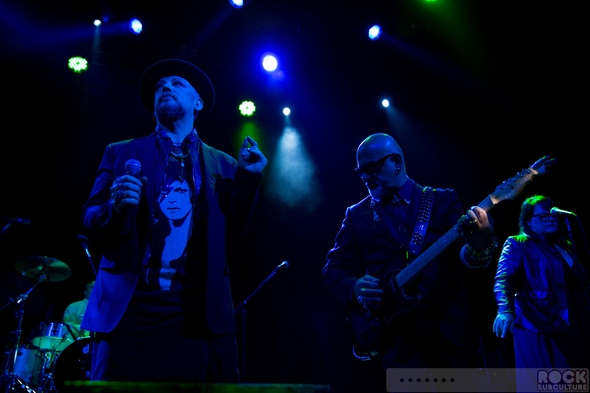 Boy-George-US-Concert-Review-Tour-2014-Photos-Photography-Culture-Club-The-Fillmore-San-Francisco-Live-Nation-008-RSJ