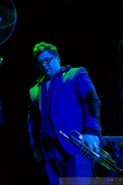 Boy-George-US-Concert-Review-Tour-2014-Photos-Photography-Culture-Club-The-Fillmore-San-Francisco-Live-Nation-006-RSJ