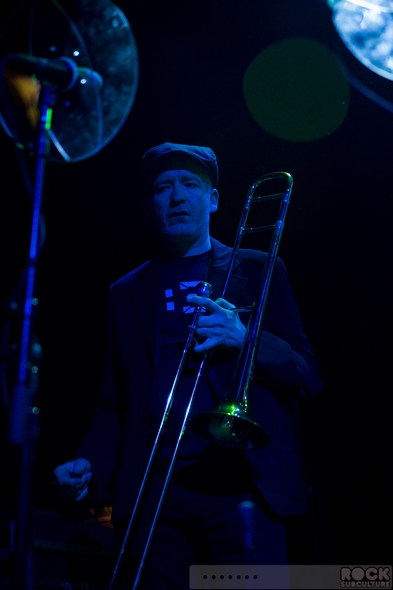 Boy-George-US-Concert-Review-Tour-2014-Photos-Photography-Culture-Club-The-Fillmore-San-Francisco-Live-Nation-007-RSJ