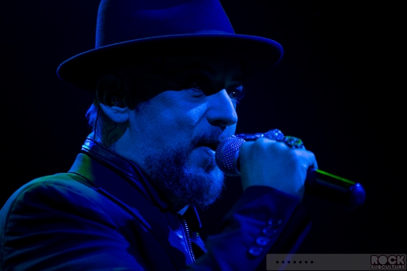 Boy-George-US-Concert-Review-Tour-2014-Photos-Photography-Culture-Club-The-Fillmore-San-Francisco-Live-Nation-008-RSJ