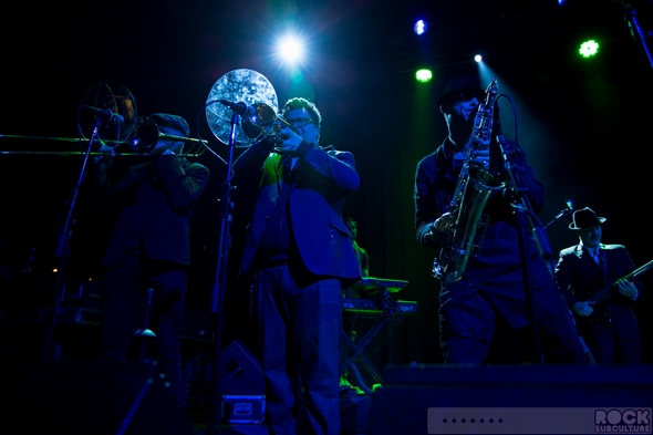 Boy-George-US-Concert-Review-Tour-2014-Photos-Photography-Culture-Club-The-Fillmore-San-Francisco-Live-Nation-002-RSJ