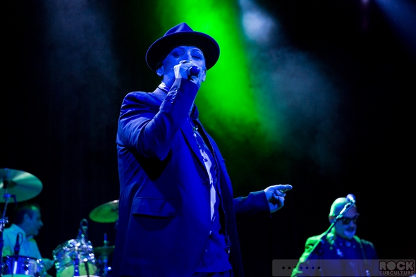 Boy-George-US-Concert-Review-Tour-2014-Photos-Photography-Culture-Club-The-Fillmore-San-Francisco-Live-Nation-007-RSJ