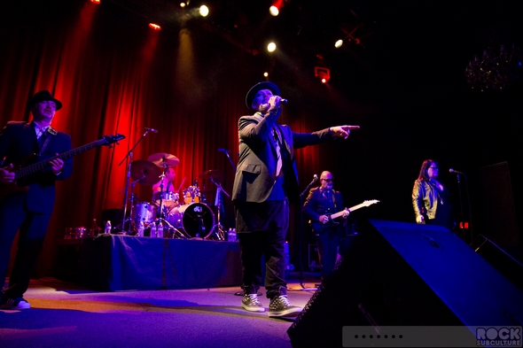 Boy-George-US-Concert-Review-Tour-2014-Photos-Photography-Culture-Club-The-Fillmore-San-Francisco-Live-Nation-005-RSJ