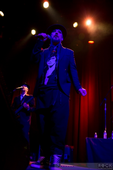 Boy-George-US-Concert-Review-Tour-2014-Photos-Photography-Culture-Club-The-Fillmore-San-Francisco-Live-Nation-010-RSJ