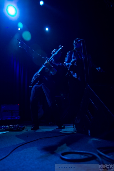 Boy-George-US-Concert-Review-Tour-2014-Photos-Photography-Culture-Club-The-Fillmore-San-Francisco-Live-Nation-001-RSJ