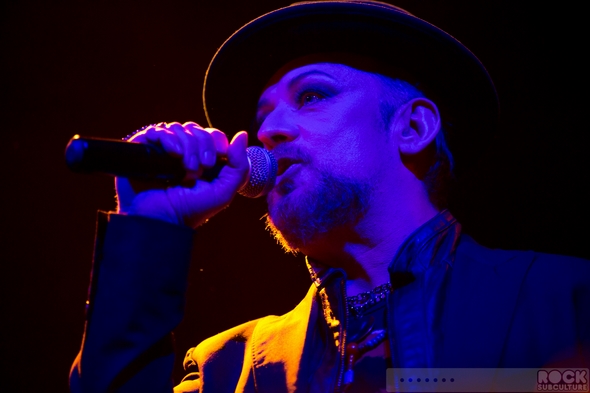 Boy-George-US-Concert-Review-Tour-2014-Photos-Photography-Culture-Club-The-Fillmore-San-Francisco-Live-Nation-101-RSJ