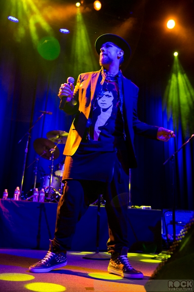 Boy-George-US-Concert-Review-Tour-2014-Photos-Photography-Culture-Club-The-Fillmore-San-Francisco-Live-Nation-104-RSJ