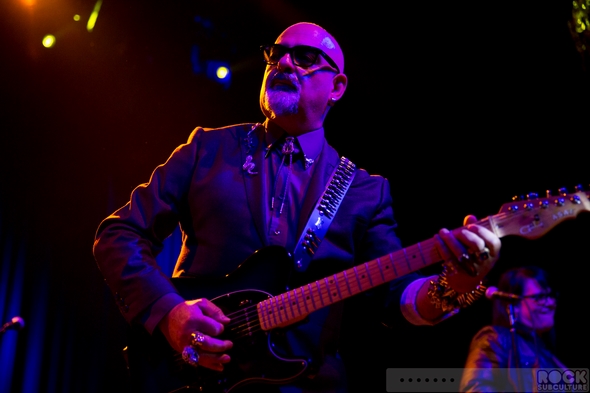 Boy-George-US-Concert-Review-Tour-2014-Photos-Photography-Culture-Club-The-Fillmore-San-Francisco-Live-Nation-105-RSJ