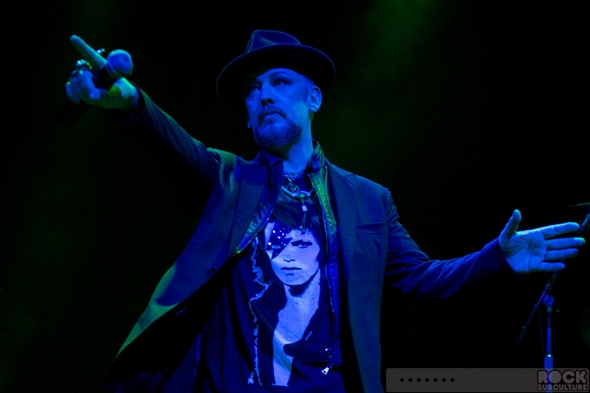 Boy-George-US-Concert-Review-Tour-2014-Photos-Photography-Culture-Club-The-Fillmore-San-Francisco-Live-Nation-107-RSJ