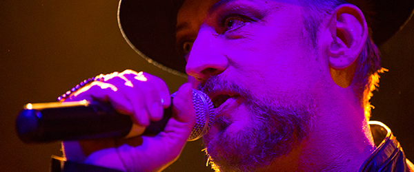 Boy-George-US-Concert-Review-Tour-2014-Photos-Photography-Culture-Club-The-Fillmore-San-Francisco-Live-Nation-FI