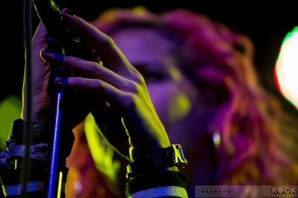 MS-MR-Concert-Review-Photos-2014-April-14-The-Fillmore-San-Francisco-Tour-Live-Setlist-001-RSJ