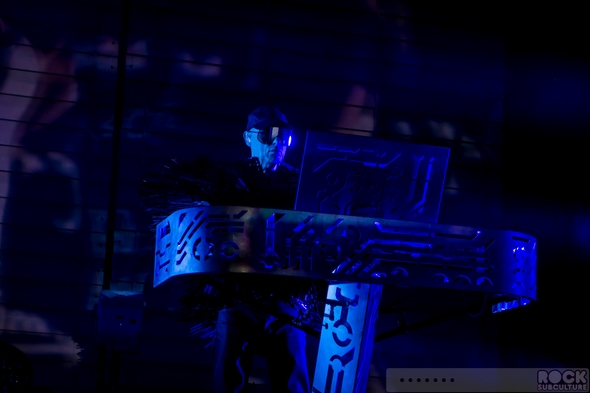 Pet-Shop-Boys-Electric-Tour-2014-Concert-Review-Fox-Theater-Oakland-California-April-8-Photos-Photography-Images-001-RSJ