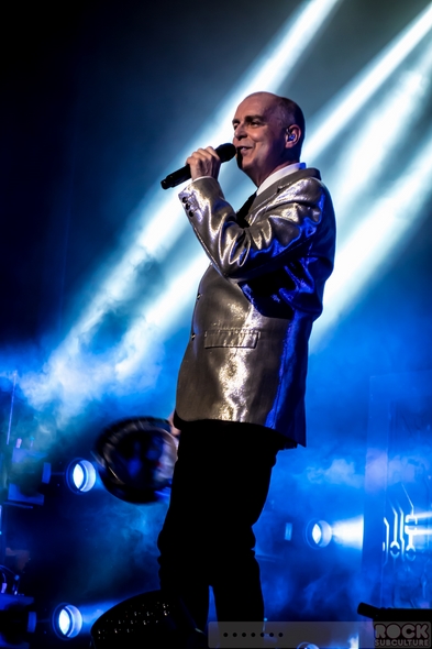 Pet-Shop-Boys-Electric-Tour-2014-Concert-Review-Fox-Theater-Oakland-California-April-8-Photos-Photography-Images-001-RSJ