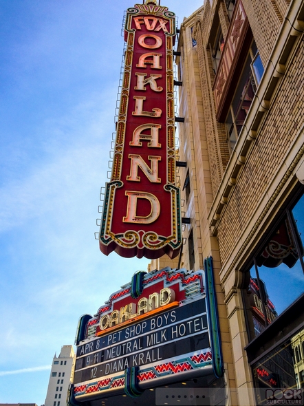 Pet-Shop-Boys-Electric-Tour-2014-Concert-Review-Fox-Theater-Oakland-California-April-8-Photos-Photography-Images-101-RSJ